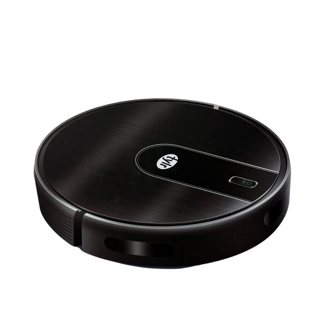 Tylr Smart Robot Vacuum & Mop TYL-VCB7700